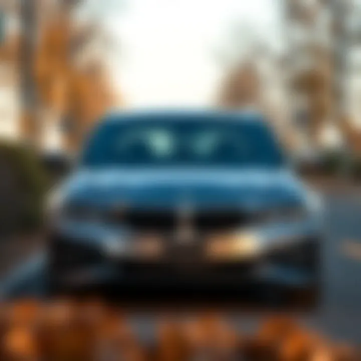 Magnificent A Comprehensive Examination of the 2019 BMW 330i xDrive Wagon