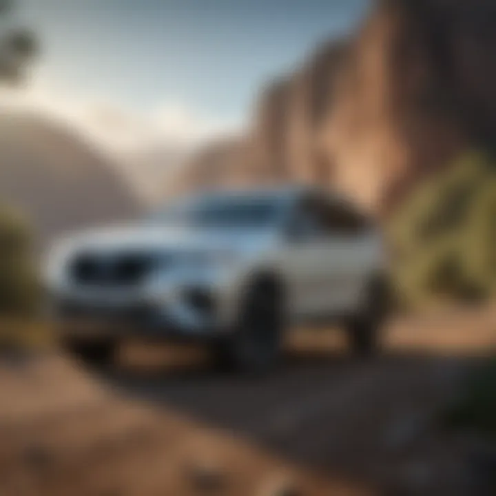 Magnificent Exploring the 2019 Pathfinder SL: A Comprehensive Overview