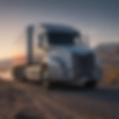 Magnificent Exploring the 2021 Truck Lineup