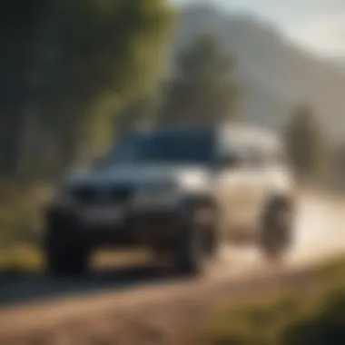 Magnificent Exploring the Scout 300 LXF: A Comprehensive Assessment Magnificent Exploring the Scout 300 LXF: A Comprehensive Assessment