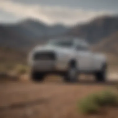 Magnificent Understanding the Weight of the RAM 3500: Implications and Insights Magnificent Understanding the Weight of the RAM 3500: Implications and Insights