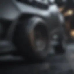 Overview of Sportage's Engine Performance