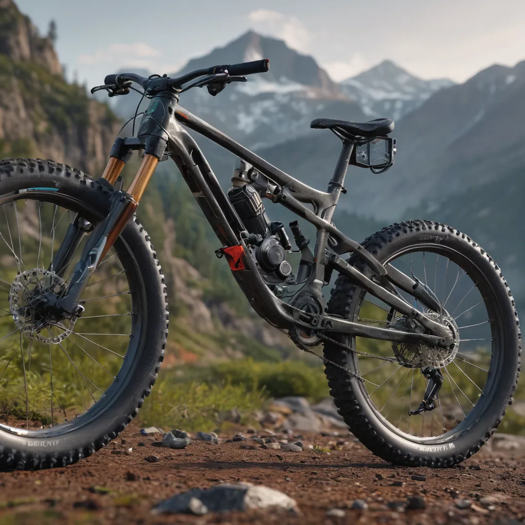 Bicycles for Heavier Riders: A Detailed Review