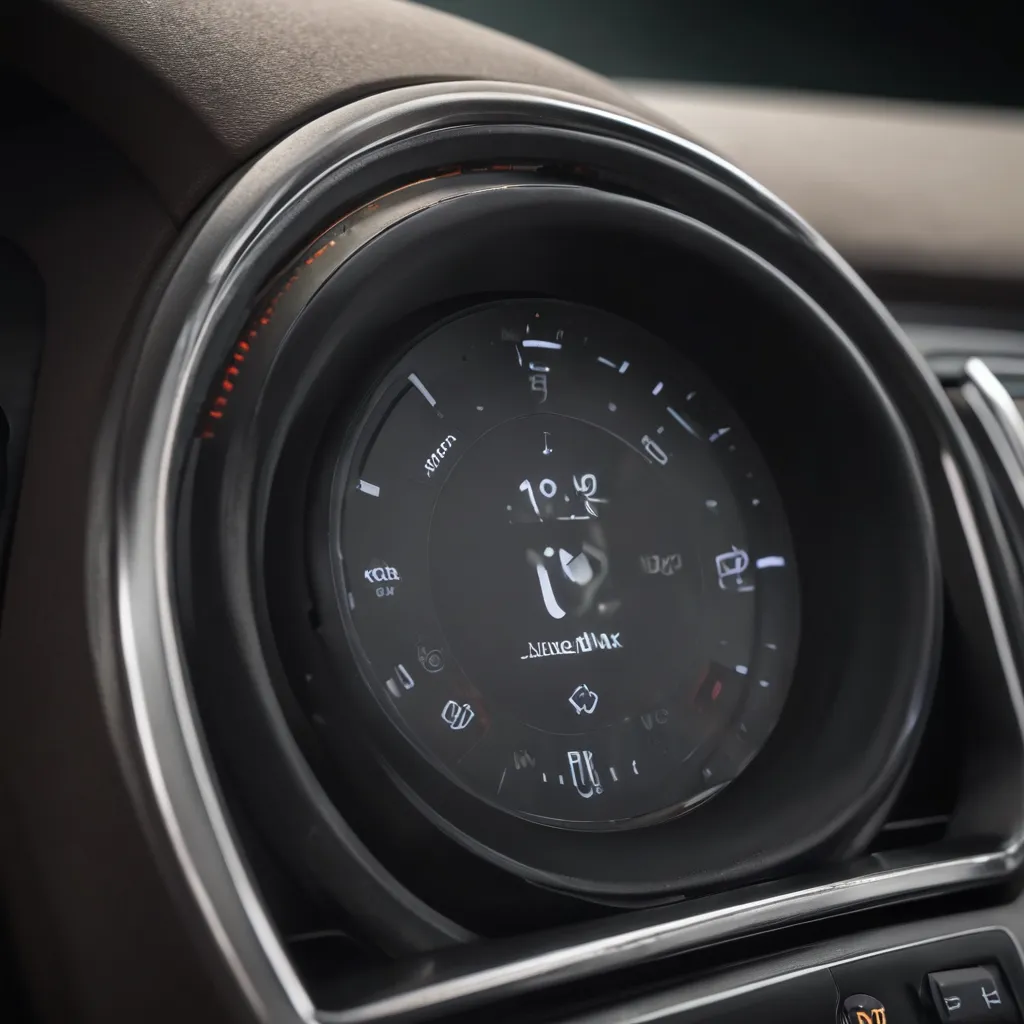 Keyless Go System: Advancements in Automotive Technology